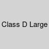 Class D Driver Training
