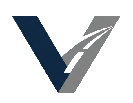 Vision Drive Technology Logo