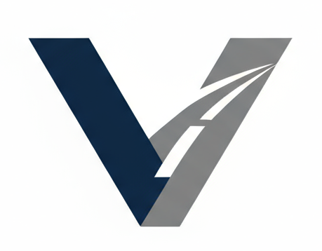 Vision Drive Technology Logo